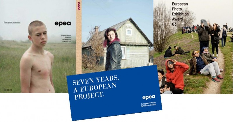 epea – European Photo Exhibition Award