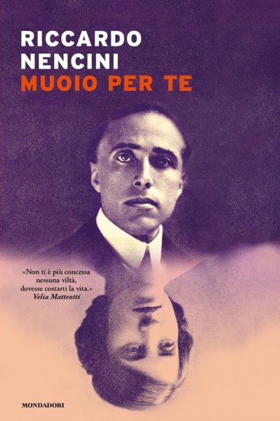 Le parole della politica: il 23 novembre 2024 al Palazzo delle Esposizioni ospite Riccardo Nencini per parlare di Giacomo Matteotti