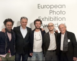 Epea conferma Lucca capitale della fotografia